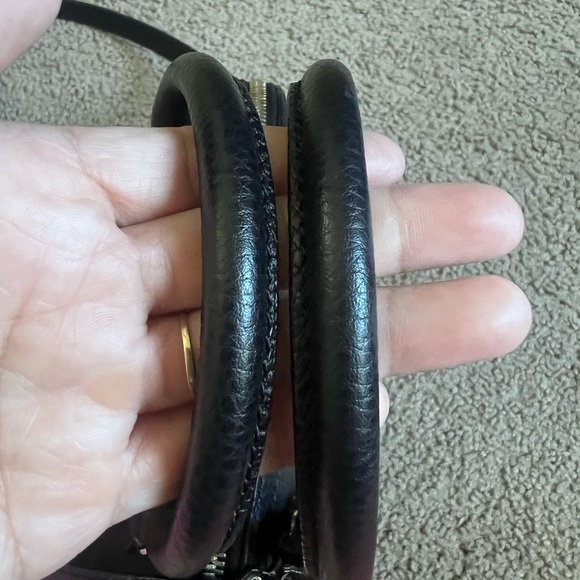 Gucci Alma BB Crossbody - Picture 8 of 10